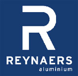   «REYNAERS»